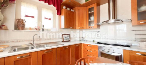 Apartamento de 2 dormitorios en Fiuggi, Italy No. 228604 15