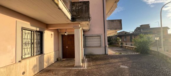Apartamento de 2 dormitorios en Fiuggi, Italy No. 228604 2