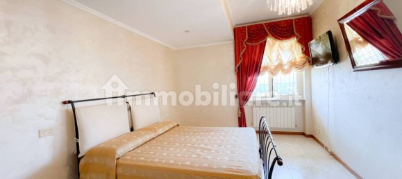 Apartamento de 2 dormitorios en Fiuggi, Italy No. 228604 20