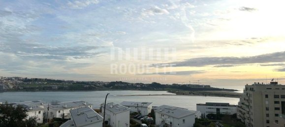 Studio in Porto, Portugal No. 112911 16