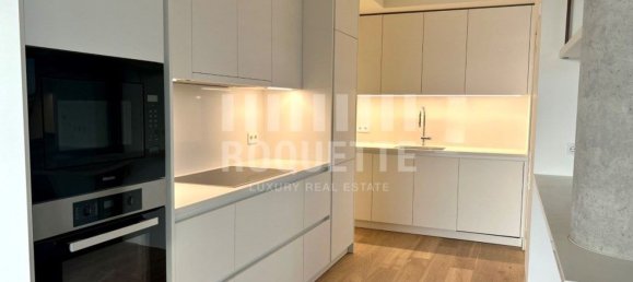 Studio in Porto, Portugal No. 112911 11