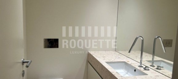 Studio in Porto, Portugal No. 112911 15