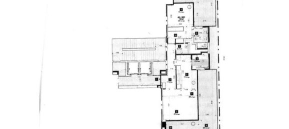 Studio in Porto, Portugal No. 112911 23