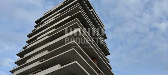 Studio in Porto, Portugal No. 112911 18