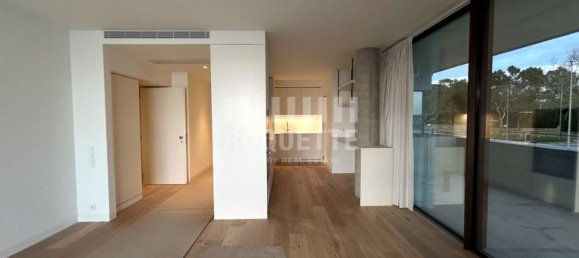 Studio in Porto, Portugal No. 112911 13