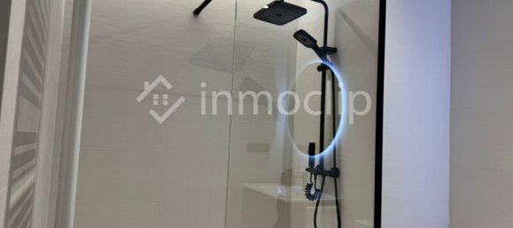 1 غرف نوم شقة في Salamanca, Spain رقم 18184 12