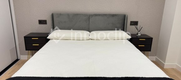 1 غرف نوم شقة في Salamanca, Spain رقم 18184 5