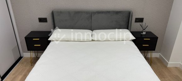 1 غرف نوم شقة في Salamanca, Spain رقم 18184 7