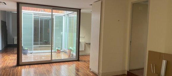 Büro in Madrid, Spain 730m², Nr. 29325 9