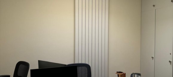 Büro in Madrid, Spain 730m², Nr. 29325 18