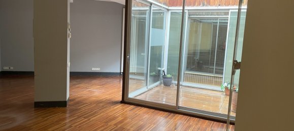 Büro in Madrid, Spain 730m², Nr. 29325 8