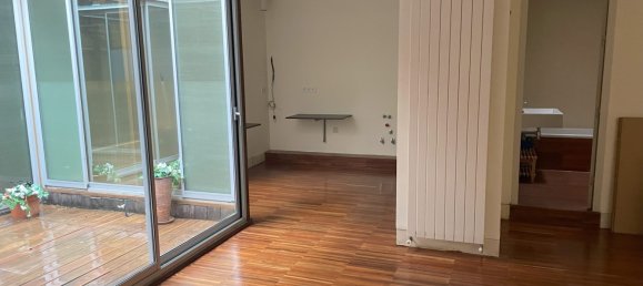 Büro in Madrid, Spain 730m², Nr. 29325 24