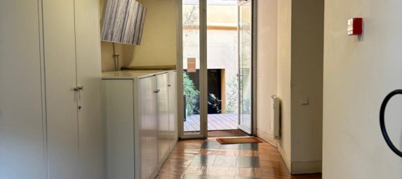 Büro in Madrid, Spain 730m², Nr. 29325 3