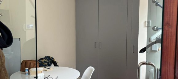 Büro in Madrid, Spain 730m², Nr. 29325 26