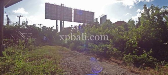 Terreno en Seminyak, Indonesia 2190 m² No. 3771 18