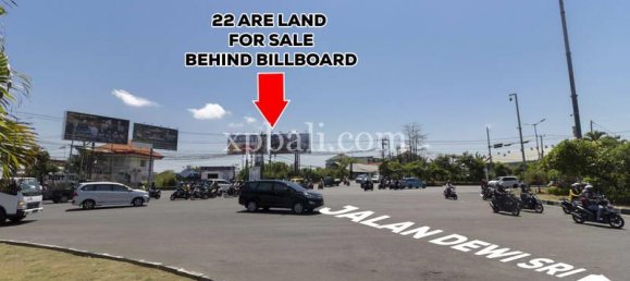 Terreno en Seminyak, Indonesia 2190 m² No. 3771 8