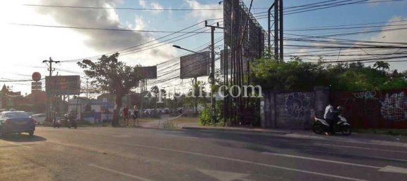Terreno en Seminyak, Indonesia 2190 m² No. 3771 19