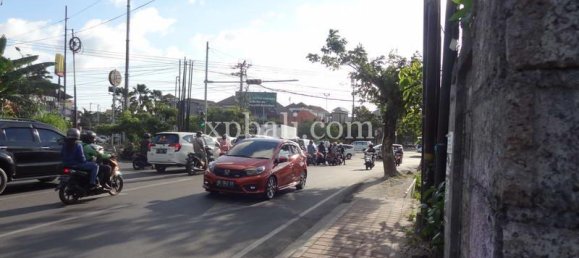 Terreno en Seminyak, Indonesia 2190 m² No. 3771 14