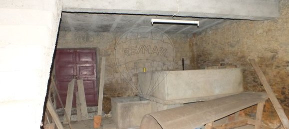 2 chambres Maison à Tomar, Portugal No. 168736 22