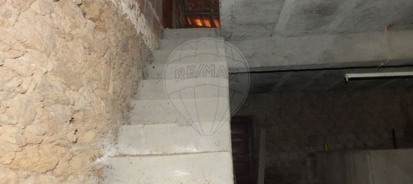 2 chambres Maison à Tomar, Portugal No. 168736 20