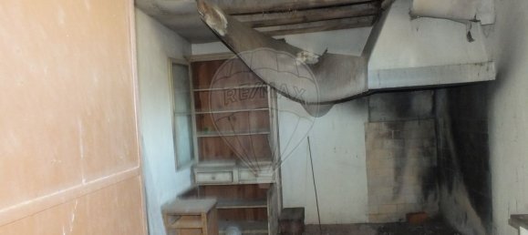 2 chambres Maison à Tomar, Portugal No. 168736 23