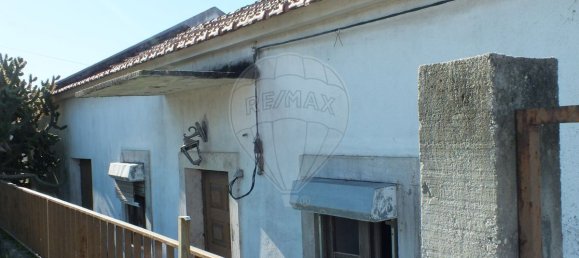 2 chambres Maison à Tomar, Portugal No. 168736 9