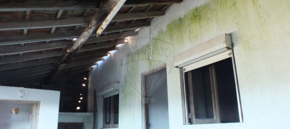 2 chambres Maison à Tomar, Portugal No. 168736 14