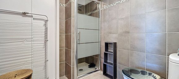 1 bedroom Apartment in Frejus, France No. 194805 9