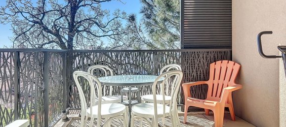 1 bedroom Apartment in Frejus, France No. 194805 6