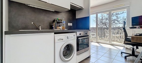 1 bedroom Apartment in Frejus, France No. 194805 7