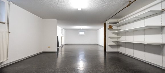 10-Zimmer Stadthaus in Friesland, Germany, Nr. 348180 27