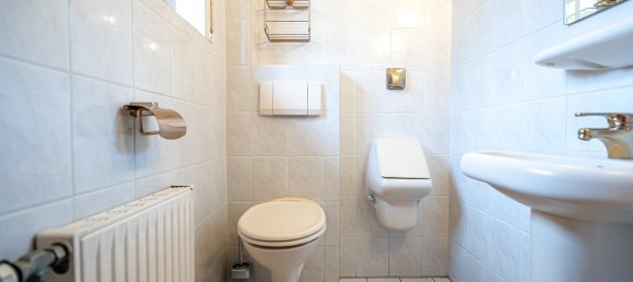 10-Zimmer Stadthaus in Friesland, Germany, Nr. 348180 14