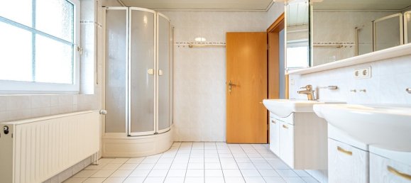 10-Zimmer Stadthaus in Friesland, Germany, Nr. 348180 20