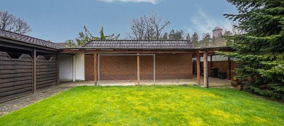 10-Zimmer Stadthaus in Friesland, Germany, Nr. 348180 7