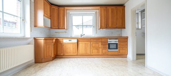 10-Zimmer Stadthaus in Friesland, Germany, Nr. 348180 11