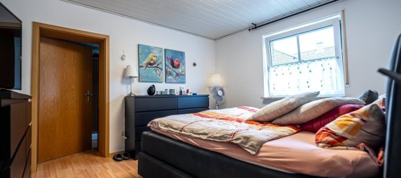 10-Zimmer Stadthaus in Friesland, Germany, Nr. 348180 23