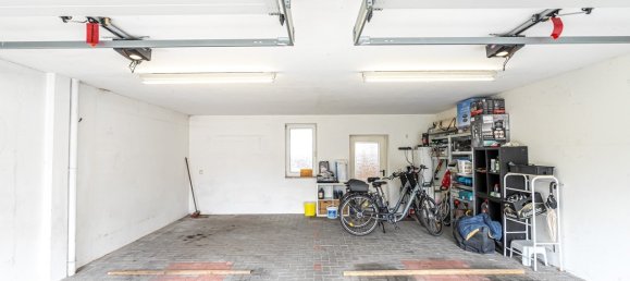 10-Zimmer Stadthaus in Friesland, Germany, Nr. 348180 28