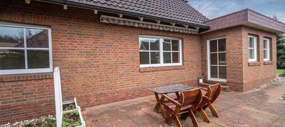 10-Zimmer Stadthaus in Friesland, Germany, Nr. 348180 6