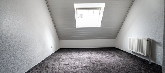 10-Zimmer Stadthaus in Friesland, Germany, Nr. 348180 17