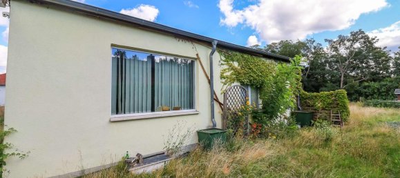 Terreno en Altglienicke, Germany 323 m² No. 341630 3