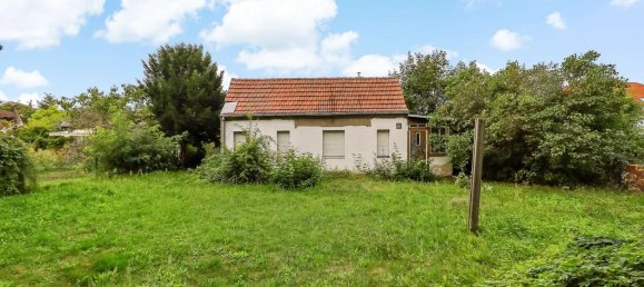 Terreno en Altglienicke, Germany 323 m² No. 341630 7