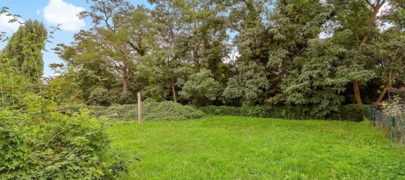 Terreno en Altglienicke, Germany 323 m² No. 341630 5