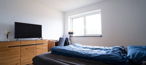 5 rooms Villa in St. Oswald bei Freistadt, Austria No. 223211 18