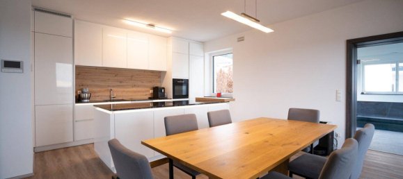 5 rooms Villa in St. Oswald bei Freistadt, Austria No. 223211 8