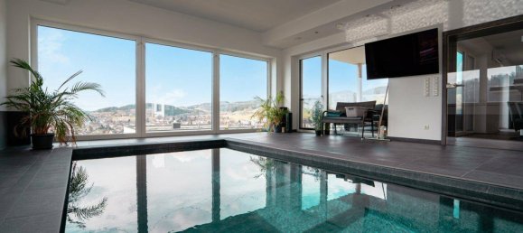 5 rooms Villa in St. Oswald bei Freistadt, Austria No. 223211 3