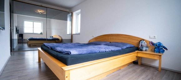 5 rooms Villa in St. Oswald bei Freistadt, Austria No. 223211 19