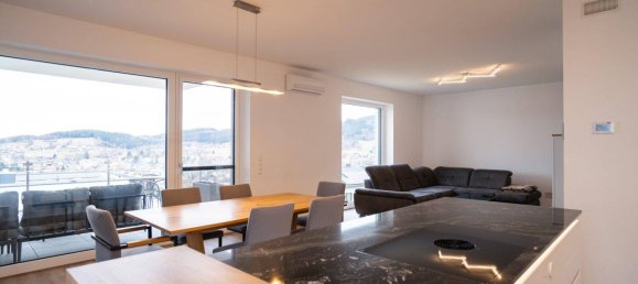 5 rooms Villa in St. Oswald bei Freistadt, Austria No. 223211 7