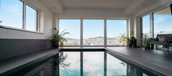 5 rooms Villa in St. Oswald bei Freistadt, Austria No. 223211 4