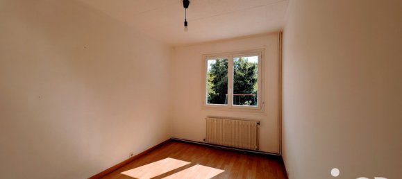 8-salle Maison à Amilly, France No. 240389 17