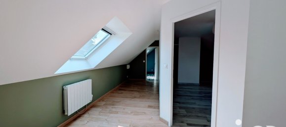 8-salle Maison à Amilly, France No. 240389 15